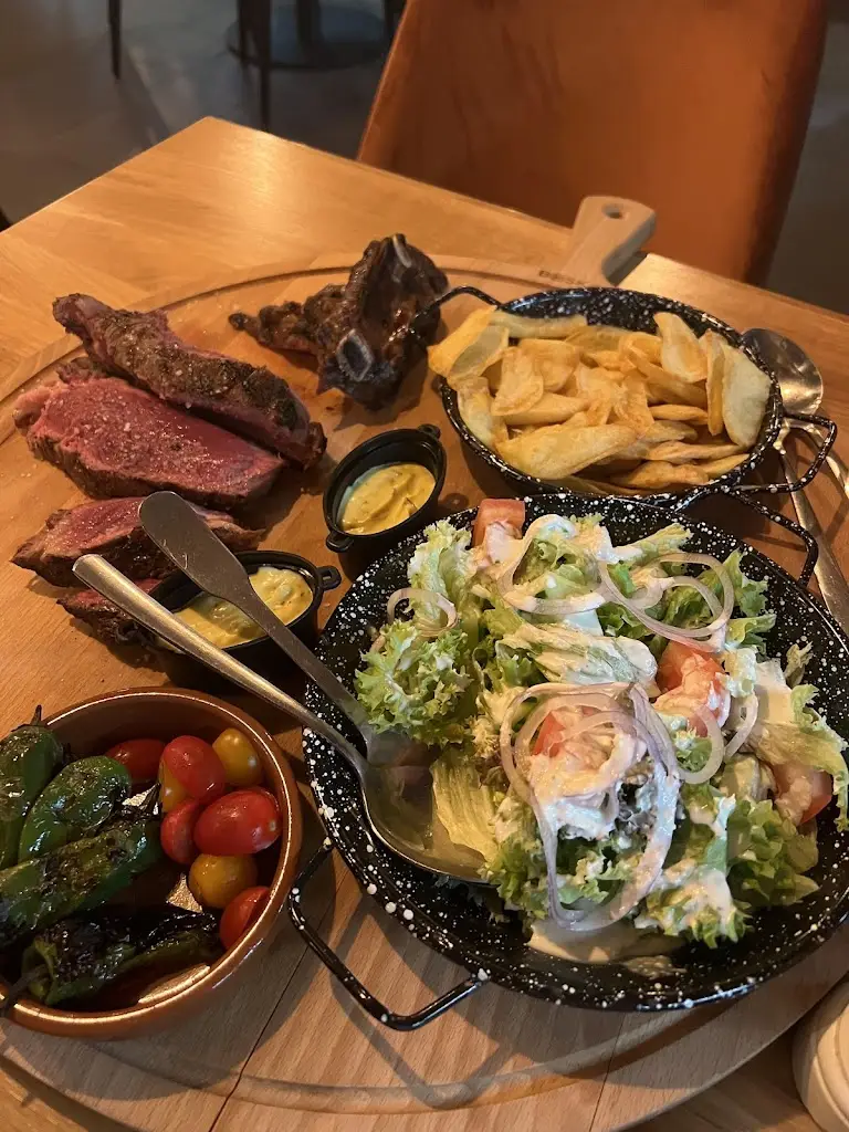 Menu_VELVET grill & more_Hesperange_image_5