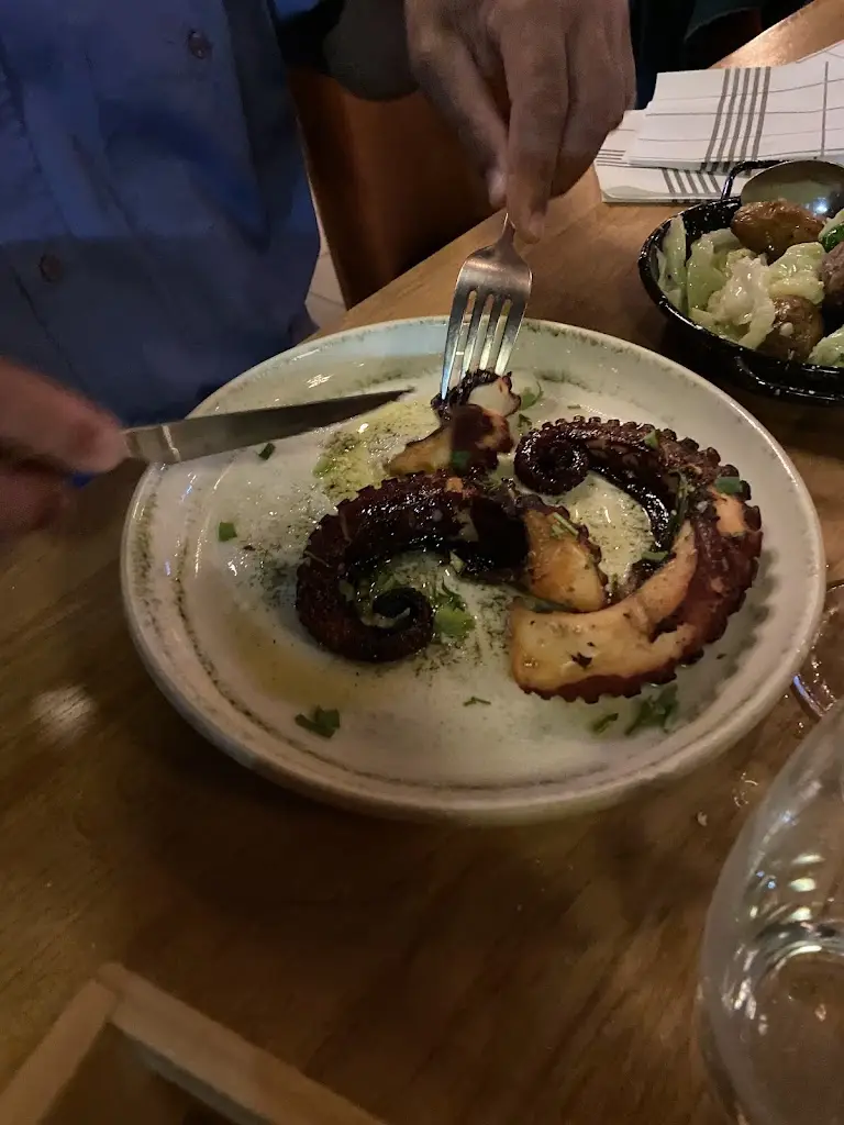 Menu_VELVET grill & more_Hesperange_image_7