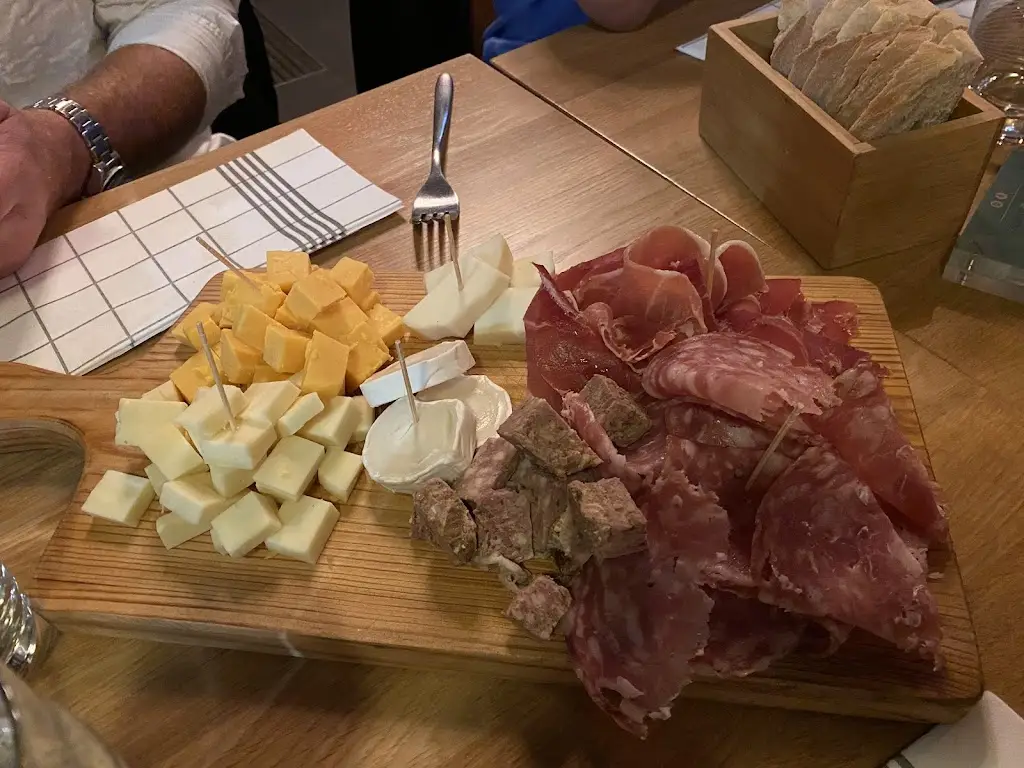 Menu_VELVET grill & more_Hesperange_image_8