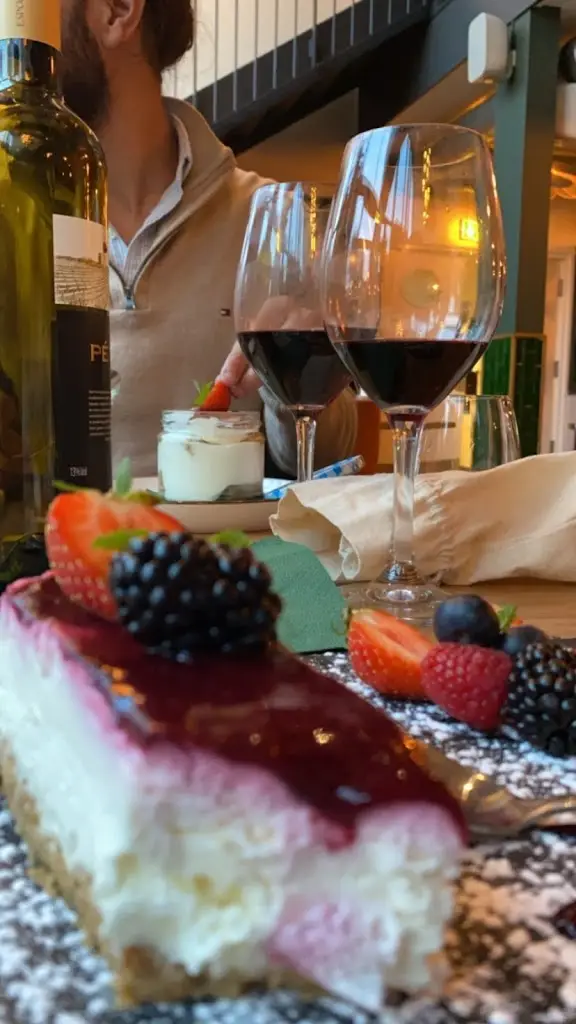 Menu_VELVET grill & more_Hesperange_image_9