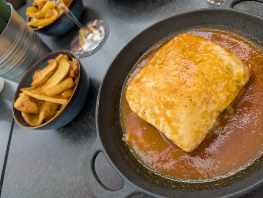 Christian Wagner_VELVET grill & more_Hesperange_avis