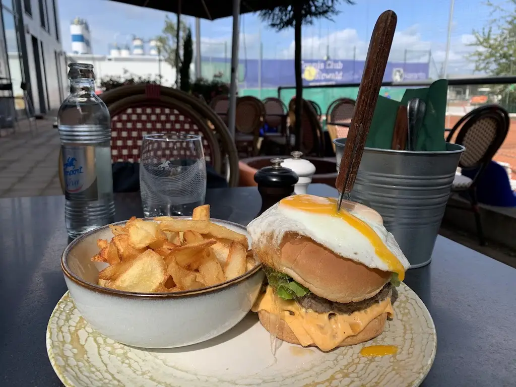 VELVET grill & more_Hesperange_slider_image_3