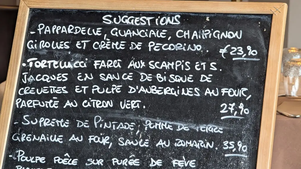 Menu_Il Momento_Hesperange_image_1