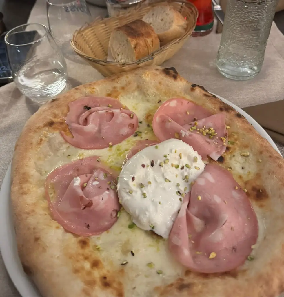 Menu_Il Momento_Hesperange_image_2