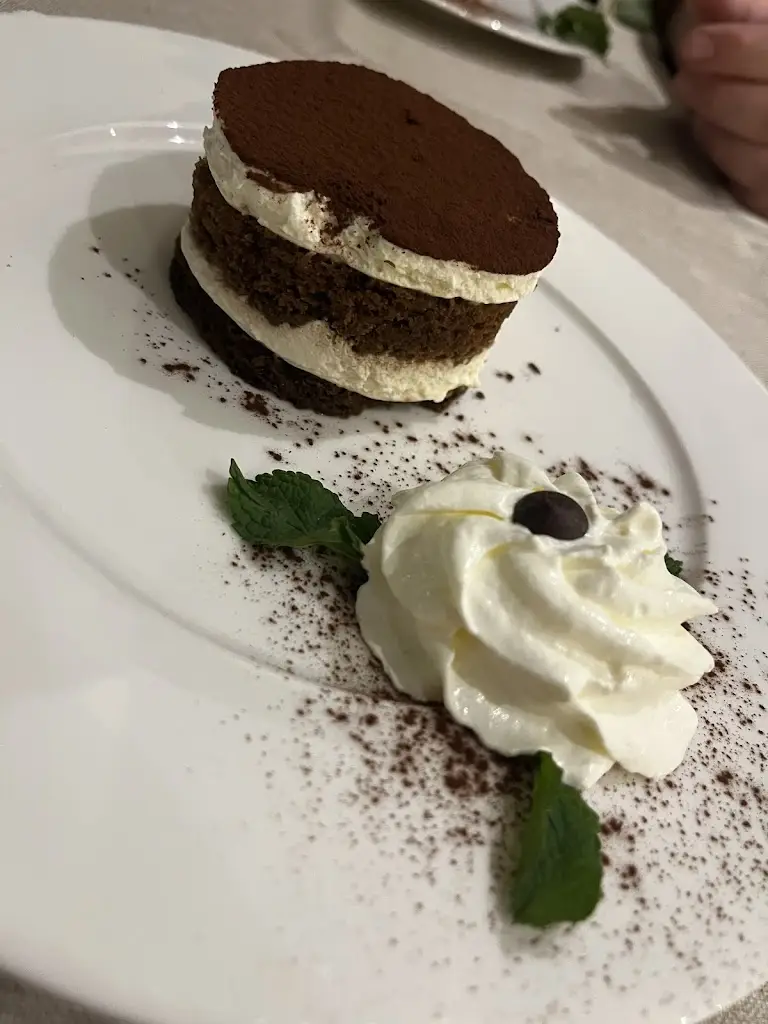 Menu_Il Momento_Hesperange_image_3