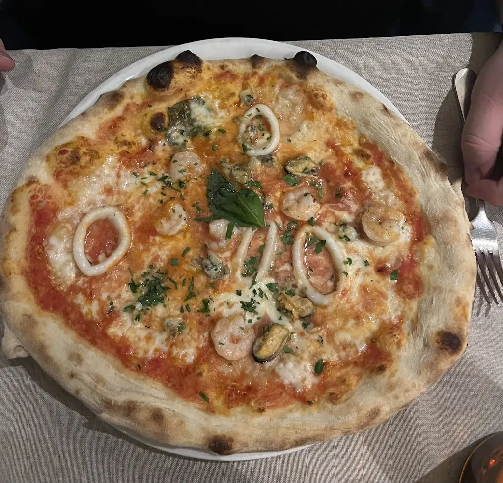 Menu_Il Momento_Hesperange_image_4