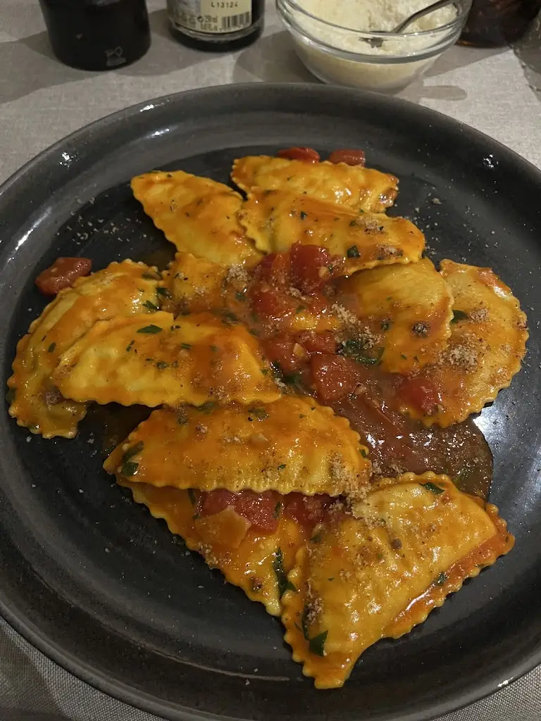 Menu_Il Momento_Hesperange_image_5