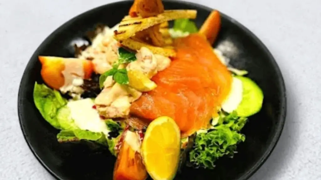 Il Momento_Hesperange_slider_image_2