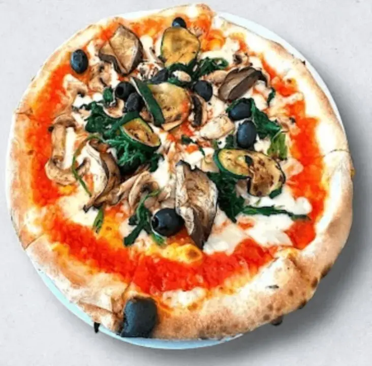 Il Momento_Hesperange_slider_image_3