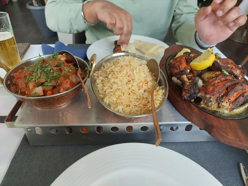 Menü_RESTAURANT KOHINOOR_Hesperange_Bild_5