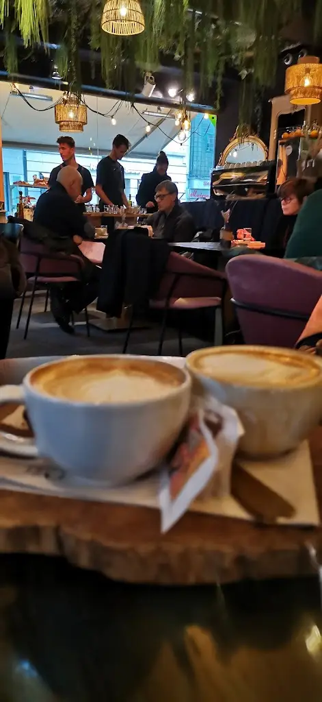 Menü_RESTAURANT KOHINOOR_Hesperange_Bild_6