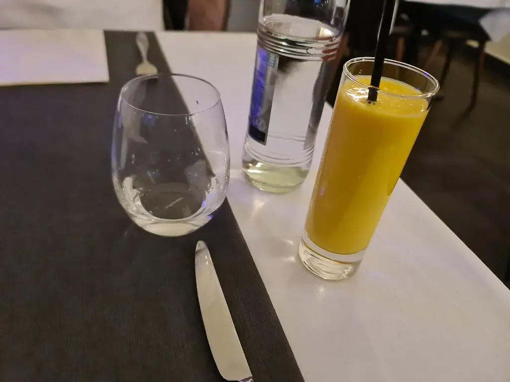 Menü_RESTAURANT KOHINOOR_Hesperange_Bild_7