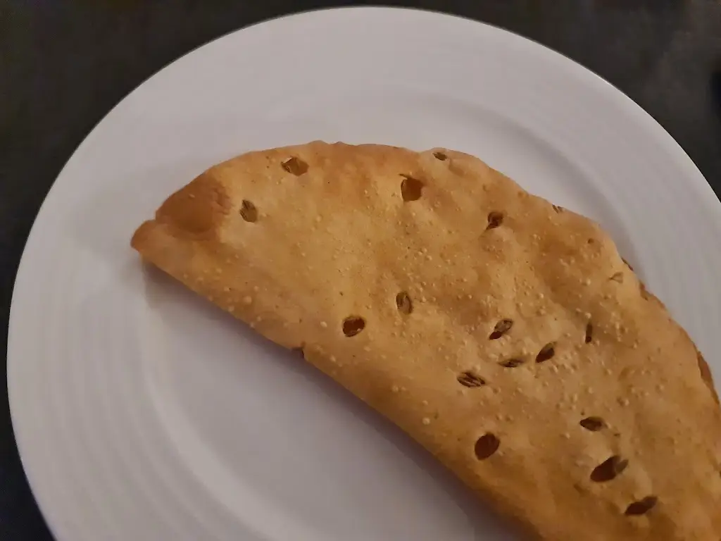 Menü_RESTAURANT KOHINOOR_Hesperange_Bild_8