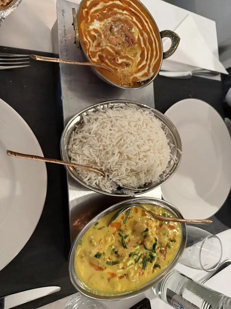 za_zsc_RESTAURANT KOHINOOR_Hesperange_Bewertung