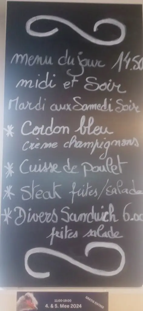 Menu_Itziger Stiffchen_Itzig_image_1