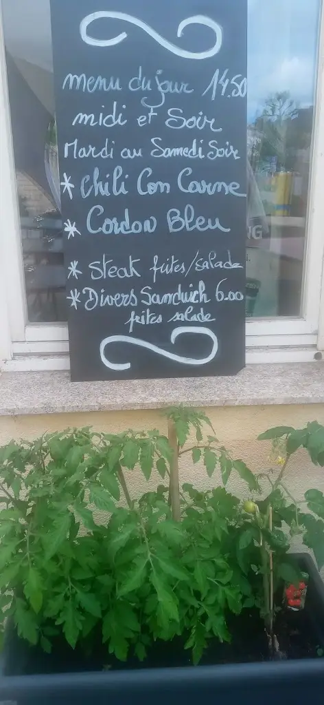 Menu_Itziger Stiffchen_Itzig_image_2