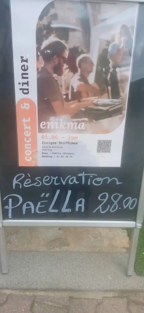 Menu_Itziger Stiffchen_Itzig_image_3