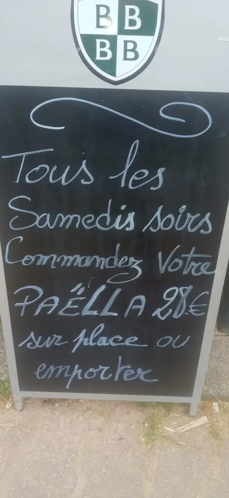 Menu_Itziger Stiffchen_Itzig_image_4