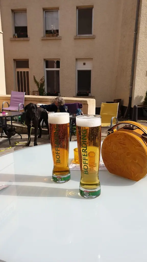 Menu_Itziger Stiffchen_Itzig_image_5