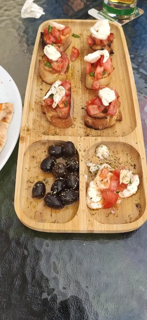 Menu_Itziger Stiffchen_Itzig_image_6