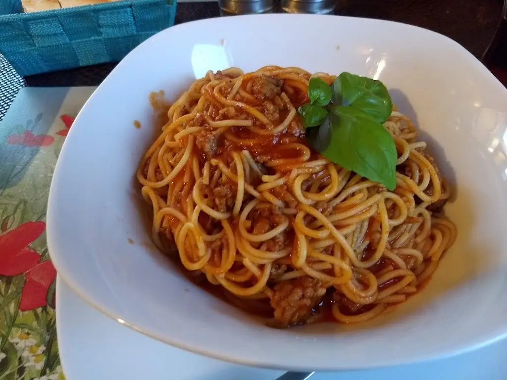 Menu_Itziger Stiffchen_Itzig_image_7