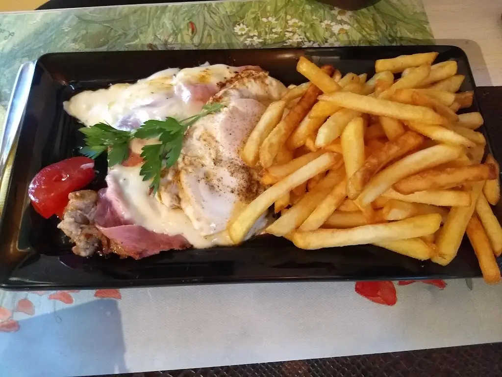 Menu_Itziger Stiffchen_Itzig_image_8