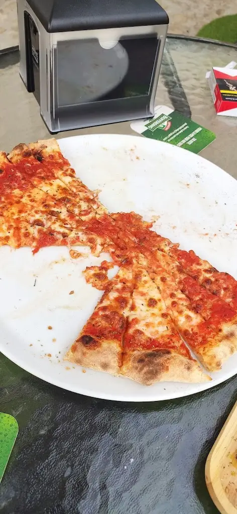 Menu_Itziger Stiffchen_Itzig_image_9