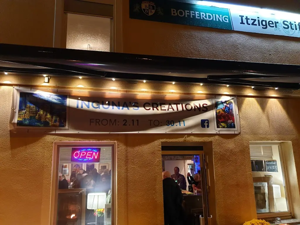 Itziger Stiffchen_Itzig_slider_image_2