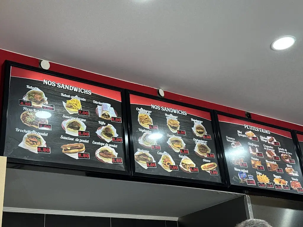 Menu_Snack Antalya_Rumelange_image_1