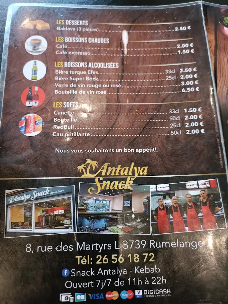 Menu_Snack Antalya_Rumelange_image_2