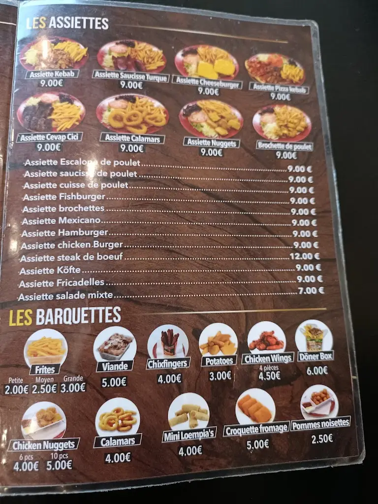 Menu_Snack Antalya_Rumelange_image_3