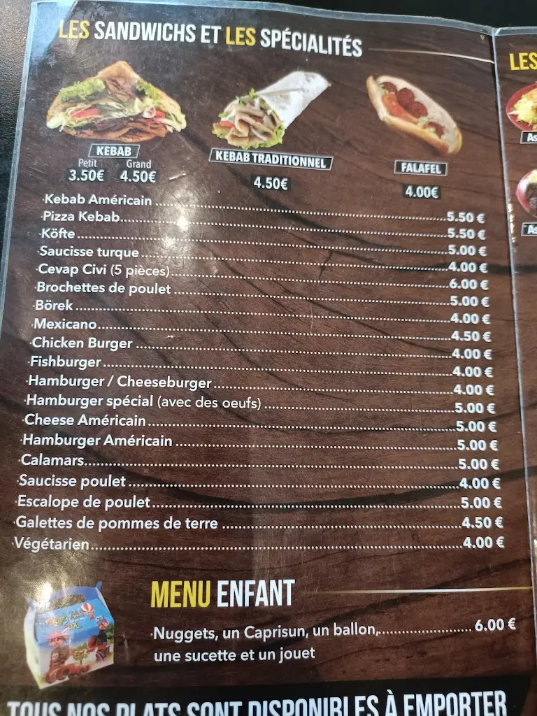 Menu_Snack Antalya_Rumelange_image_4