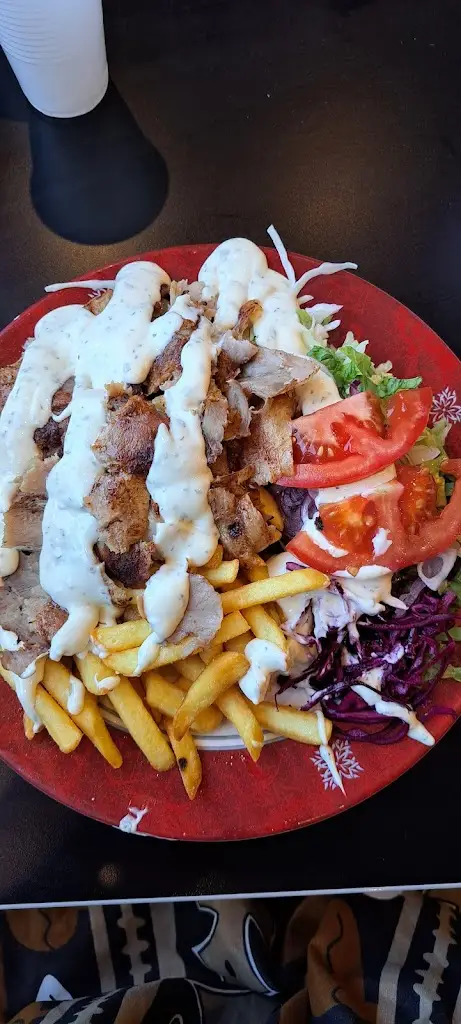 Menu_Snack Antalya_Rumelange_image_5