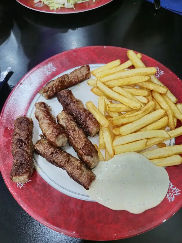 Menu_Snack Antalya_Rumelange_image_7