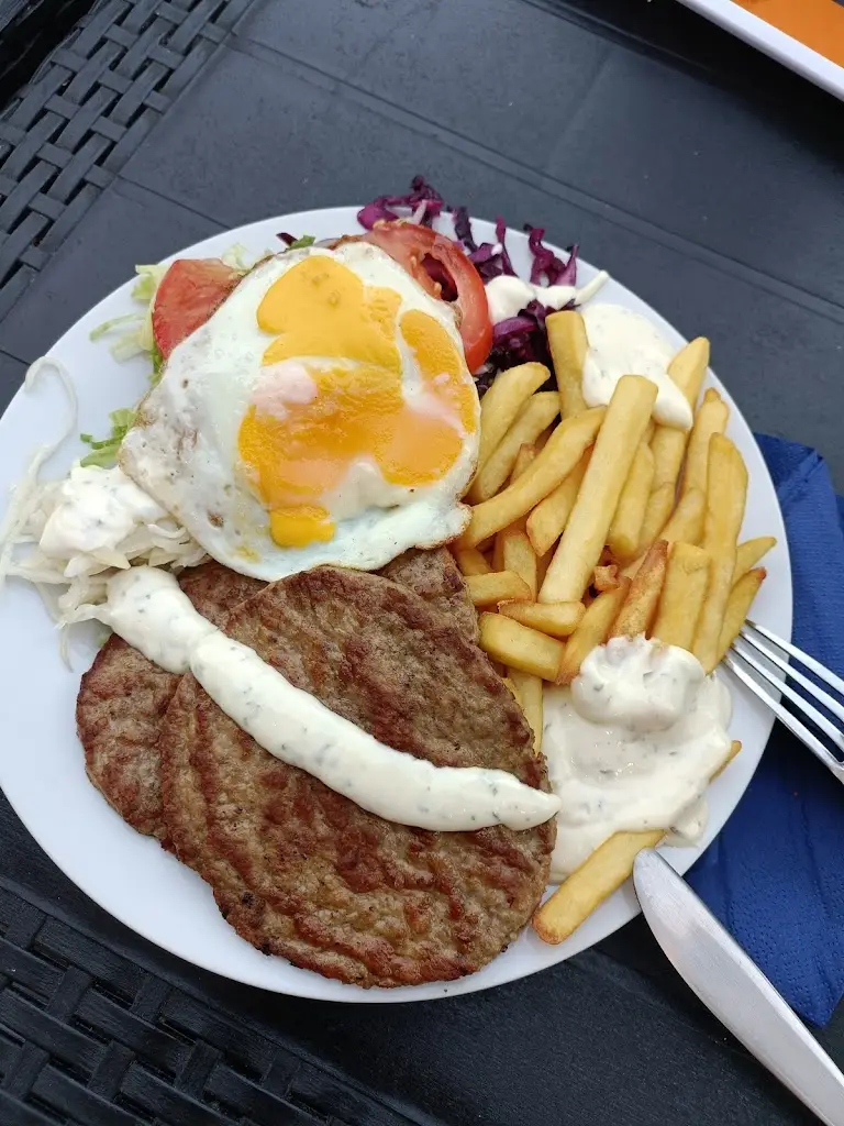 Menu_Snack Antalya_Rumelange_image_9