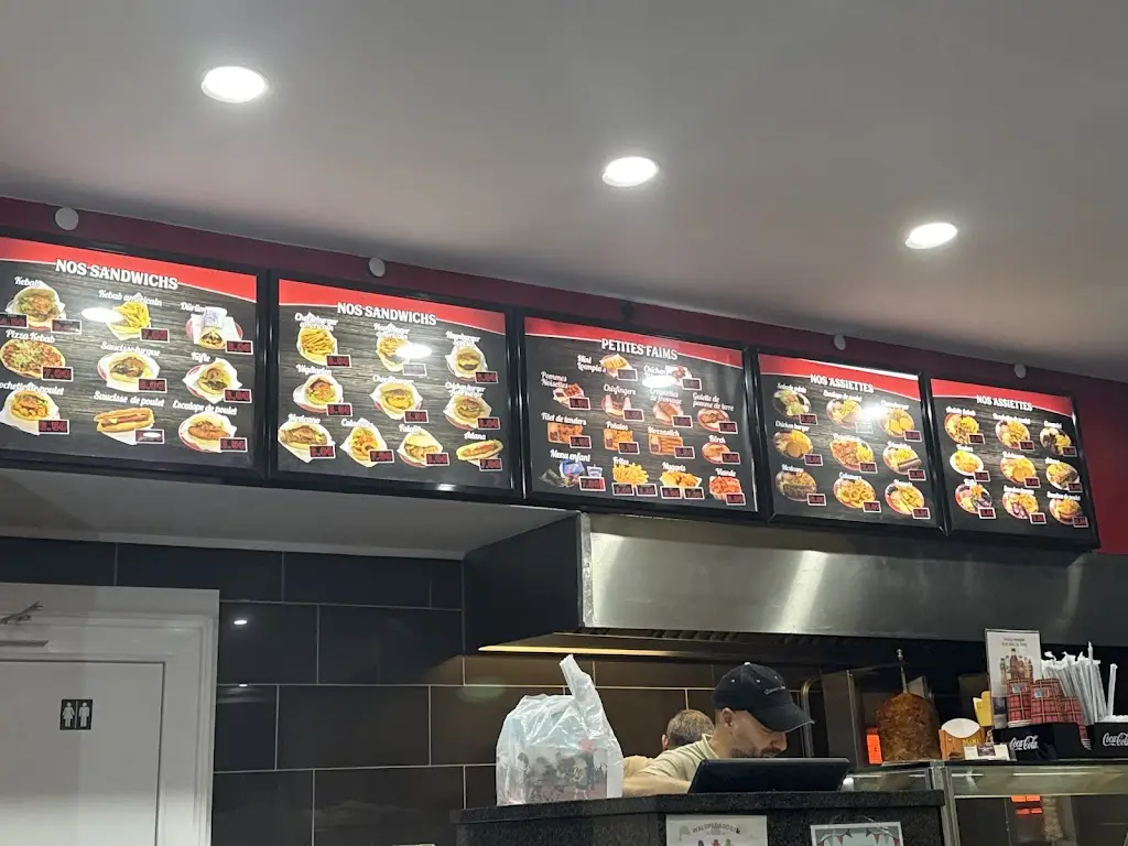 Snack Antalya_Rumelange_slider_image_3