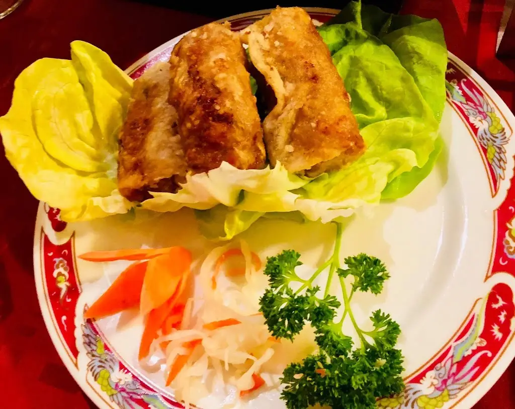 Menü_Restaurant Asiatique La Tour d'Or_Kayl_Bild_7