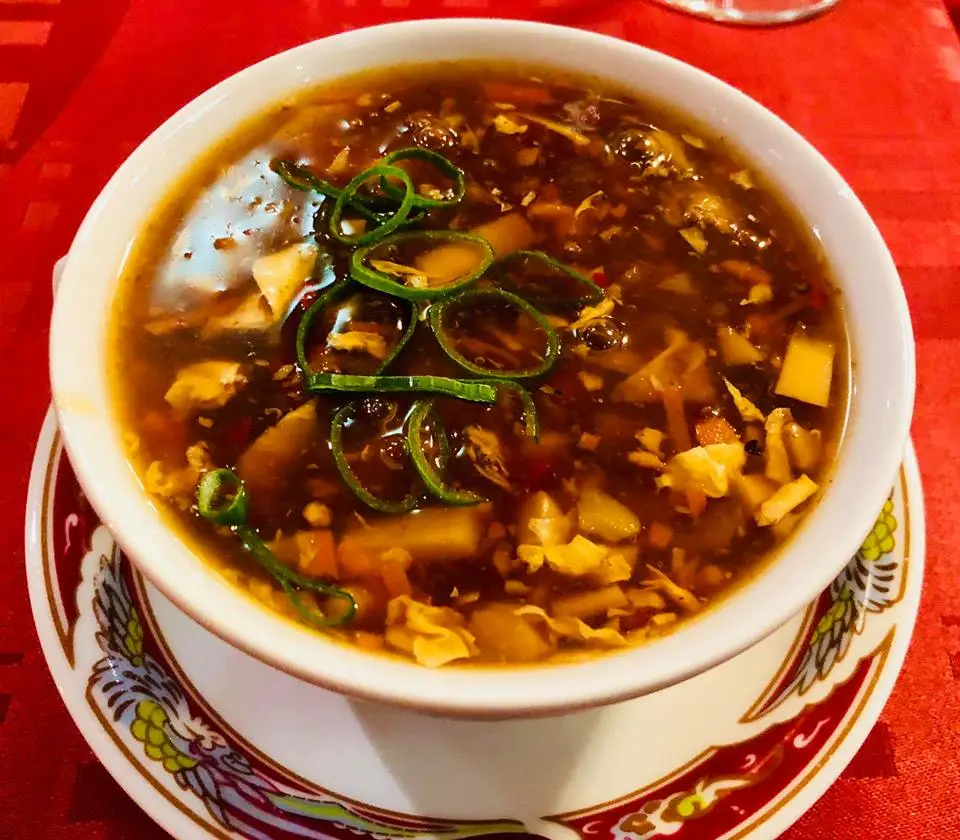 Menü_Restaurant Asiatique La Tour d'Or_Kayl_Bild_8