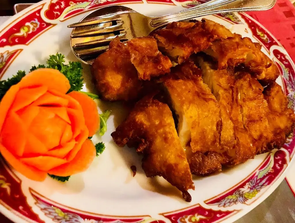 Restaurant Asiatique La Tour d'Or_Kayl_slider_image_2