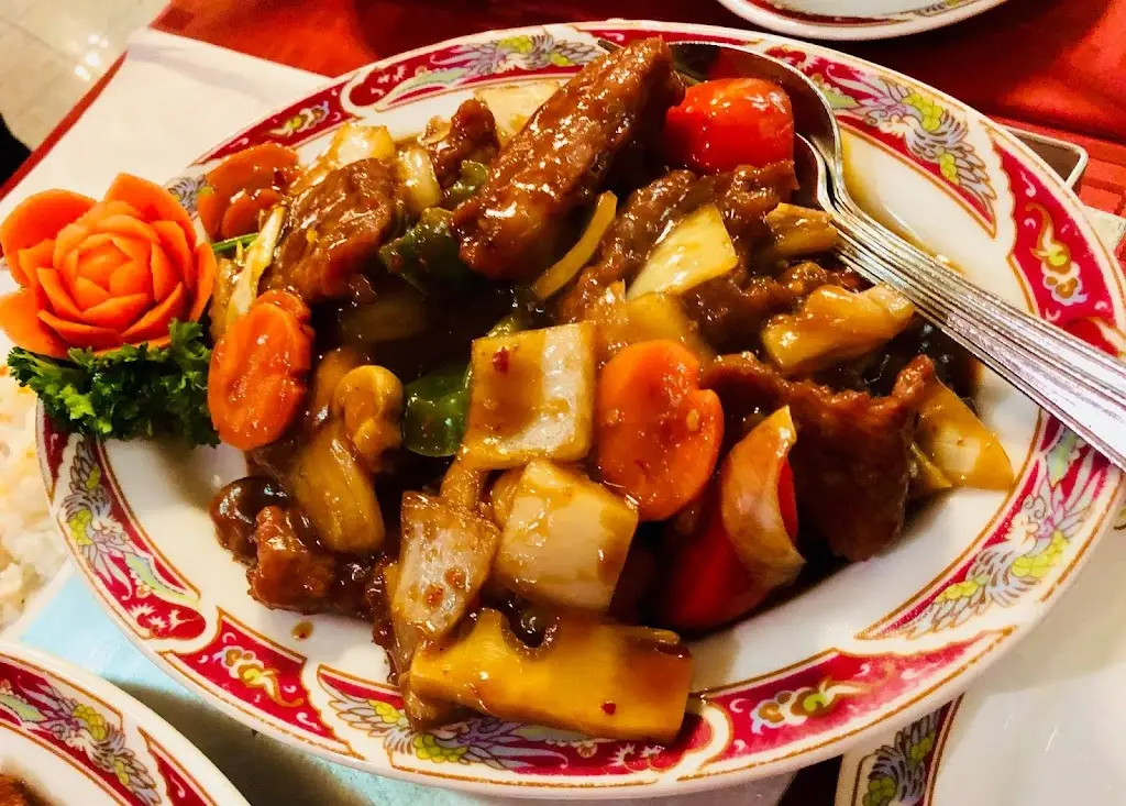 Restaurant Asiatique La Tour d'Or_Kayl_slider_image_3