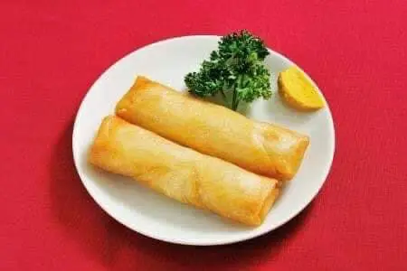 Menu_LAI Junxiao - Chef Guo_Itzig_imagen_3