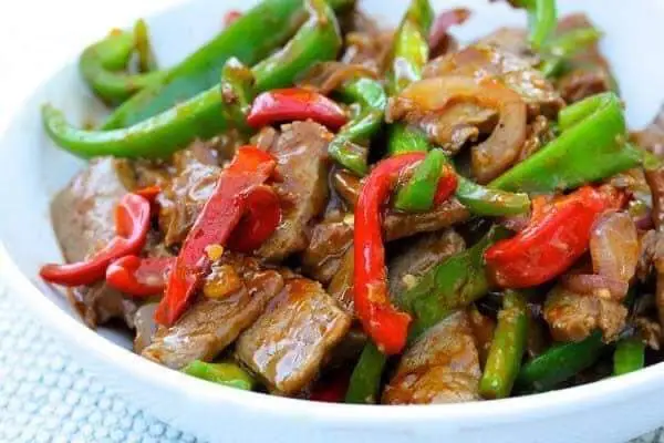 Menu_LAI Junxiao - Chef Guo_Itzig_imagen_4