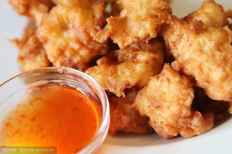 LAI Junxiao - Chef Guo_Itzig_slider_image_1