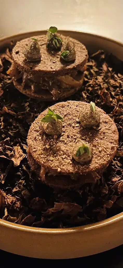 Menu_The First Floor_Itzig_image_7