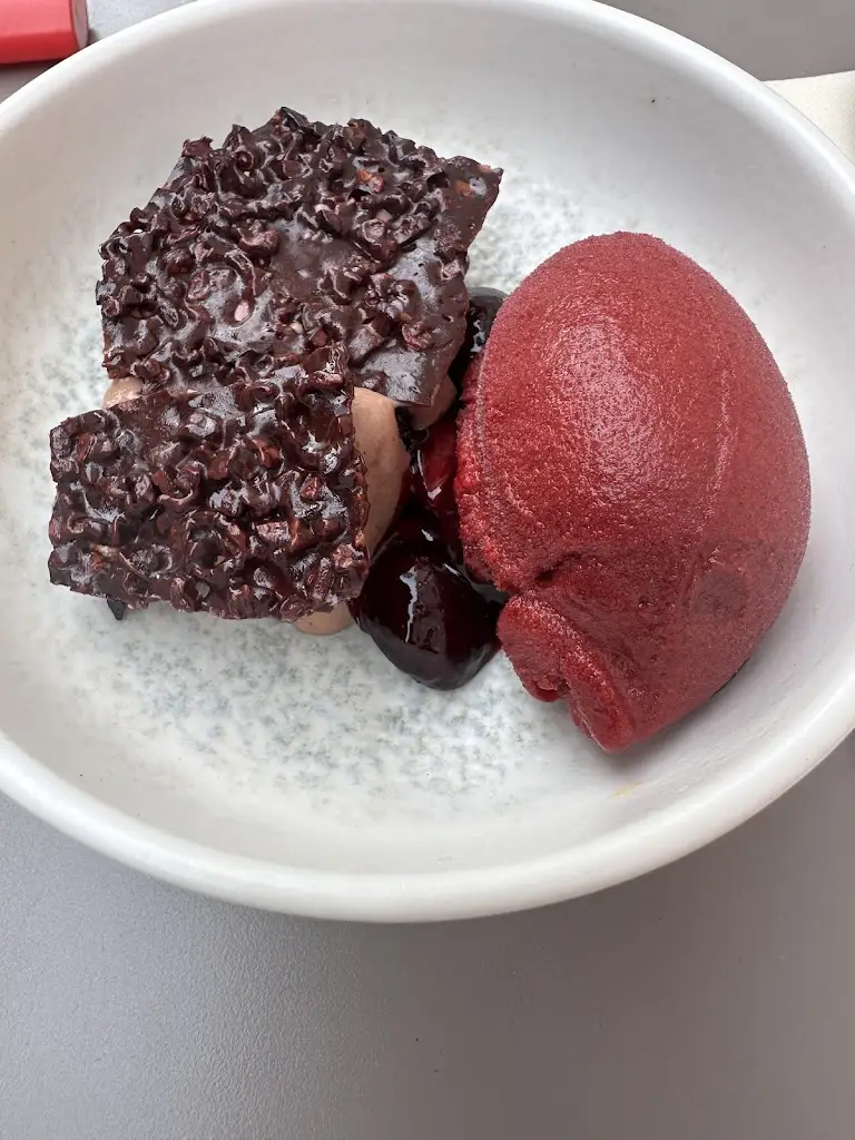 Menu_The First Floor_Itzig_image_9