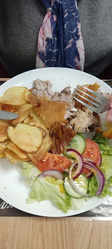 Menu_La Baracca_Rollingen_image_6