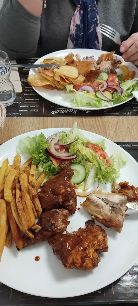 Menu_La Baracca_Rollingen_image_7