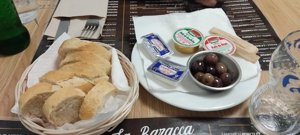 Menu_La Baracca_Rollingen_image_8