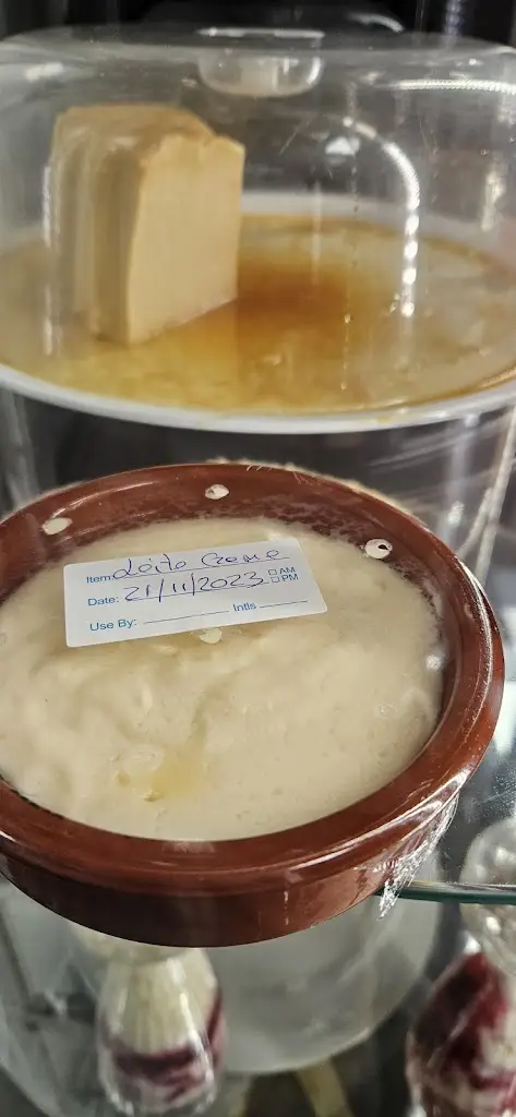 Menu_La Baracca_Rollingen_image_9