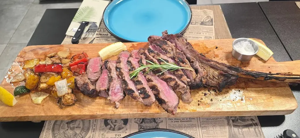 La Baracca_Rollingen_slider_image_2